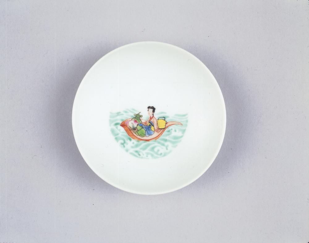 图片[1]-dish BM-PDF.831-China Archive